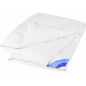 Bodyperfect Daunendecke 149.00&nbsp;&euro;