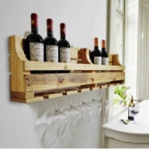 Weinregal 19.99&nbsp;&euro;