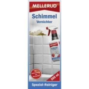 Schimmelvernichter 0,5 l 3.99&nbsp;&euro;