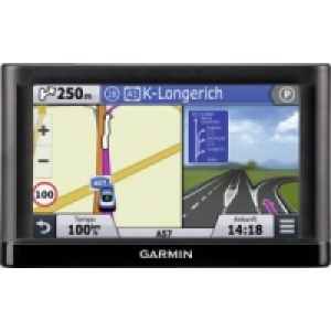 n&uuml;vi&reg; 55LT 74.79&nbsp;&euro;