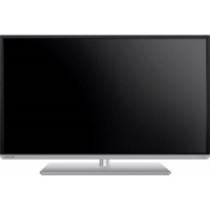40 Zoll 3D-Full-HD-LED-Fernseher 40T5445DG 369.99&nbsp;&euro;