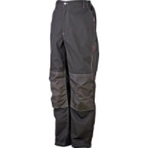 Herren Arbeitshose 16.79&nbsp;&euro;