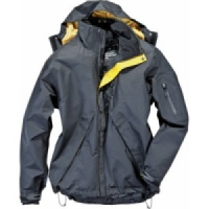 Regenjacke 29.99&nbsp;&euro;
