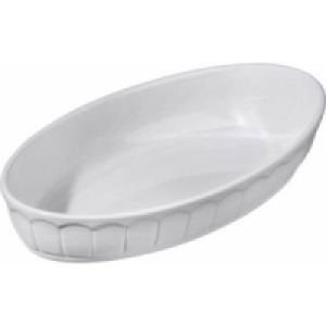 Auflaufformen 7.99 €