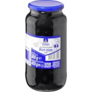 Oliven geschw&auml;rzt 1.69&nbsp;&euro;