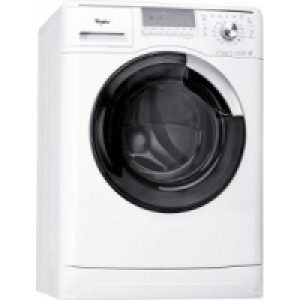 Gewerbe-Waschautomat AWM9300/PRO 899.99&nbsp;&euro;