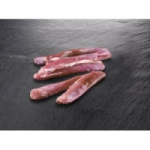 Lammfilet 16.99&nbsp;&euro;