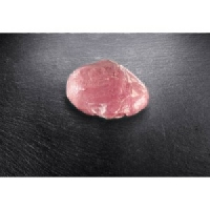 Kalbs-Steakh&uuml;fte 13.99&nbsp;&euro;