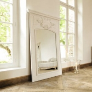 Spiegel 209.00 €