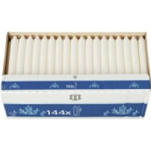 Tafelkerzen 19.99 €