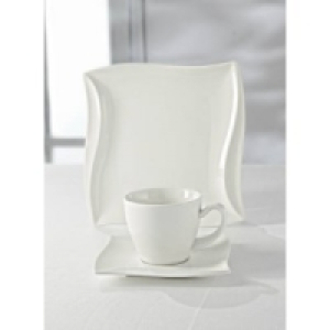 Kaffee-Essgeschirr 20tlg. 29.99 €