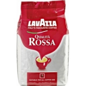 Lavazza Qualita Rossa 10.29&nbsp;&euro;