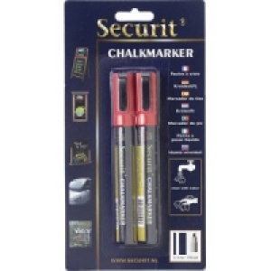 Kreidemarker 3.99&nbsp;&euro;