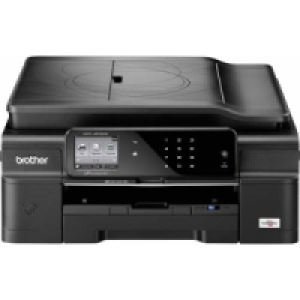 MFC-J870DW 124.99&nbsp;&euro;
