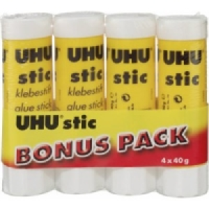 Klebestift 5.56&nbsp;&euro;