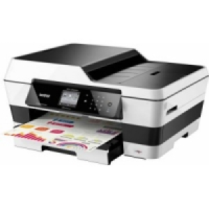 MFC-J6520DW 129.99&nbsp;&euro;