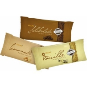 Hellma Feines Gebäck 5.99 €