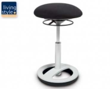 LIVING STYLE®Sitztrainer
