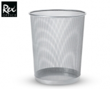 REX® OFFICE Papierkorb