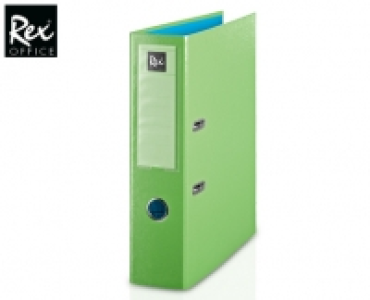 REX® OFFICE Briefordner
