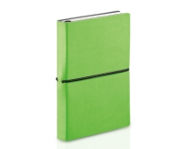 Notizbuch