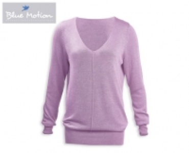 BLUE MOTION&reg;Longpullover