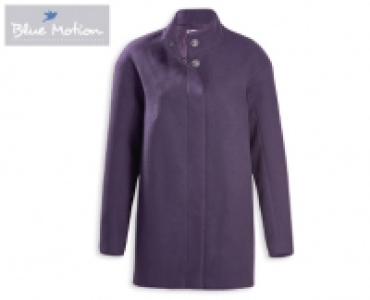BLUE MOTION&reg;Jacke Woll-Optik