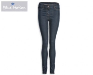 BLUE MOTION&reg;Jeggings