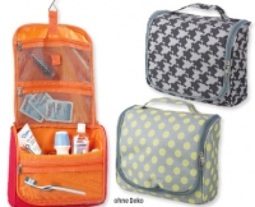 Kulturtasche 5.99 €