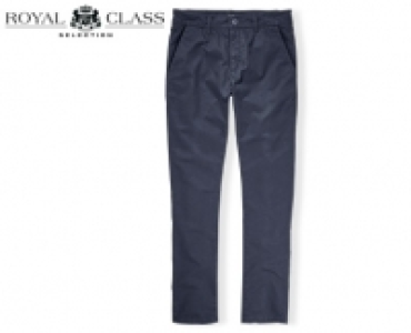 ROYAL CLASS&reg; SELECTION Chino-Hose