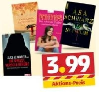 Taschenbuch 3.99 €