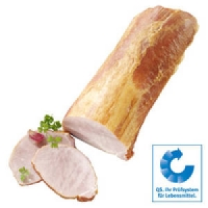 Kasselerrückenbraten 5.99 €