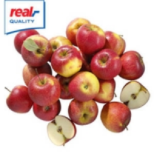 Deutschland Tafeläpfel 2.49 €