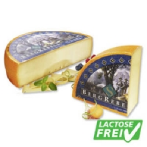 Käserebellen Berg- oder Rotweinrebell 1.69 €