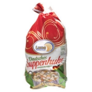Deutsches Suppenhuhn 1.89&nbsp;&euro;