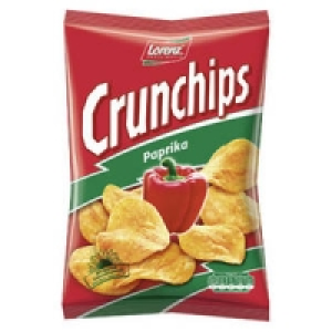Crunchips 1.11&nbsp;&euro;