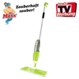 Spray-Mop 19.99&nbsp;&euro;