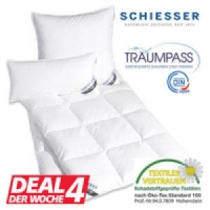Kopfkissen 24.95 €