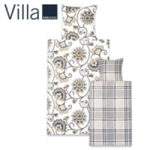 Biber-Bettw&auml;sche 15.99&nbsp;&euro;