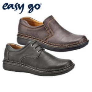 easy go Schuhe