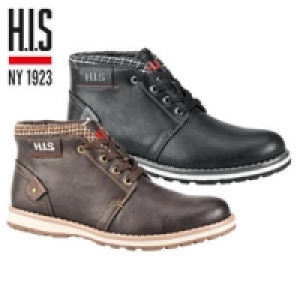 H.I.S Schuhe