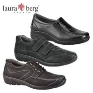 lauraberg Schuhe