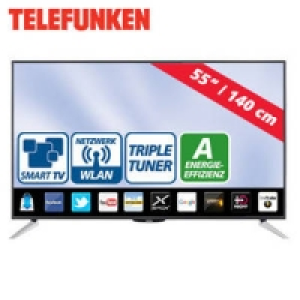 55-FullHD-LED-TV L55F243N3C+