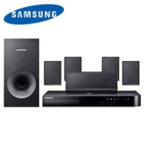 5.1-3D-Home-Cinema-System HT-J4500