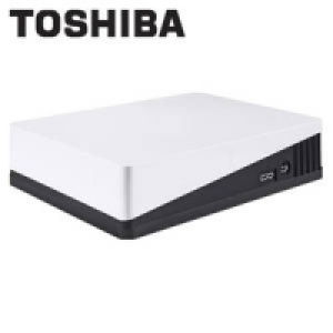 Externe 8,89-cm-(3,5-)Festplatte STORE.E CANVIO 3 Terabyte