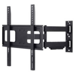 TV-Wandhalterung für 23 (58 cm) bis 56 (142 cm)
