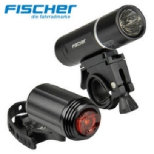 LED-Batterie-Leuchten-Set