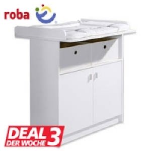 Wickelkommode 89.00 €