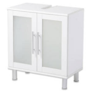 Waschbeckenunterschrank Spencer 29.95 €
