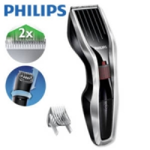 Haarschneider HC 5440/16 27.95&nbsp;&euro;